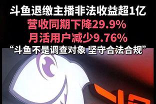 18luck官网登陆网址