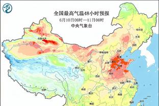 阿媒：瓜帅不知曼城要签埃切维里，球员加盟时他可能已离任