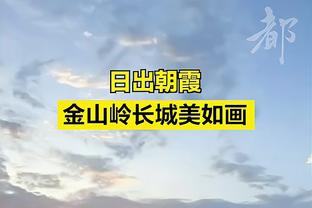 切尔西0-1水晶宫半场数据：蓝军79%控球率&补时才完成第一脚射门