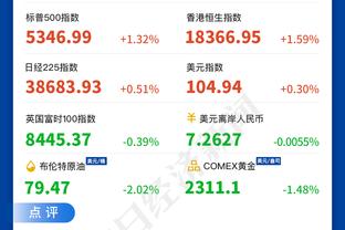 雷竞技最新官网网址