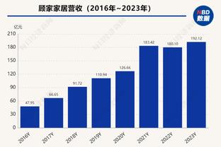 华体会最新版截图0